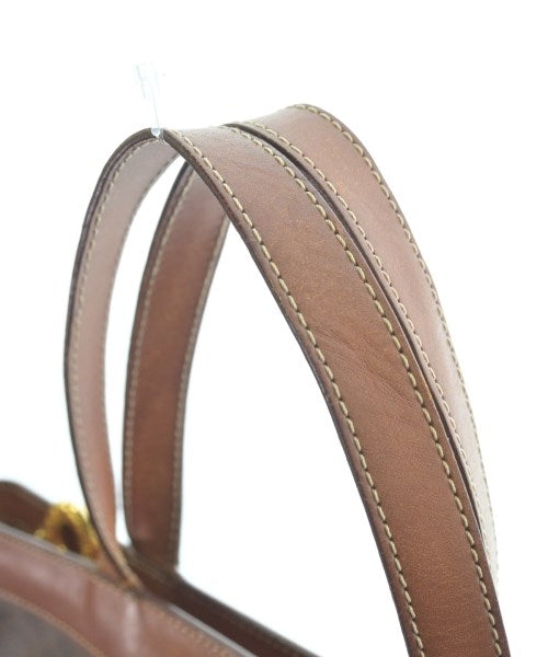 CELINE กระเป๋าถือขนาดใหญ่