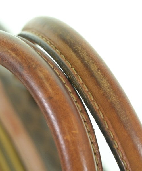 CELINE กระเป๋าใส่อุปกรณ์ขนาดใหญ่