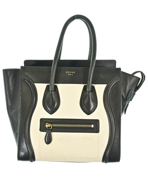 CELINE กระเป๋าถือ