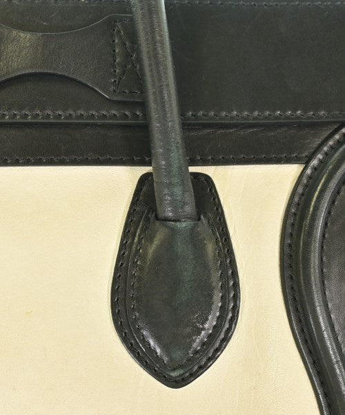 CELINE กระเป๋าถือ