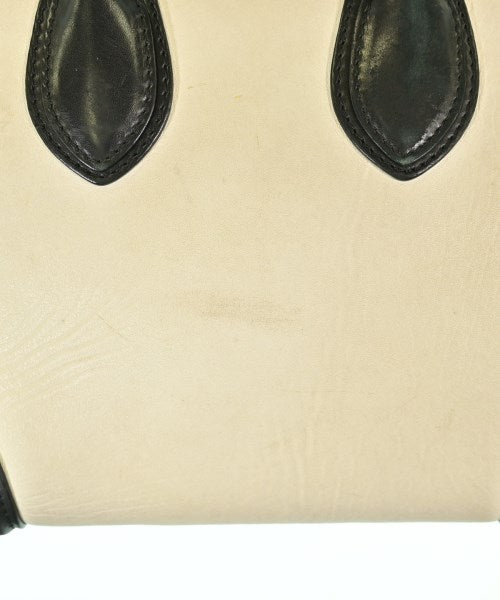 CELINE กระเป๋าถือ