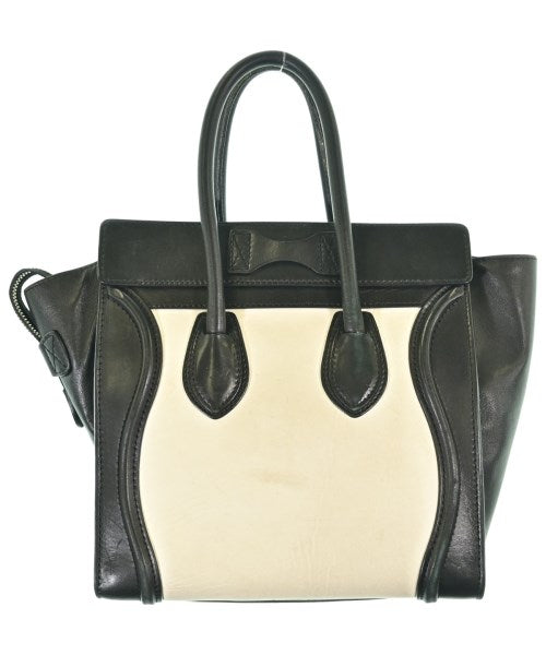 CELINE กระเป๋าถือ