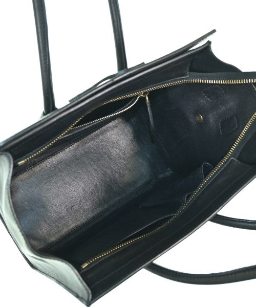 CELINE กระเป๋าถือ