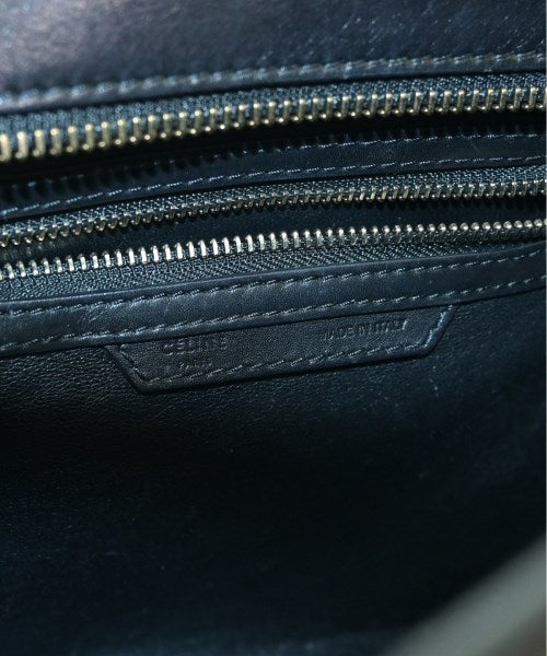 CELINE กระเป๋าถือ