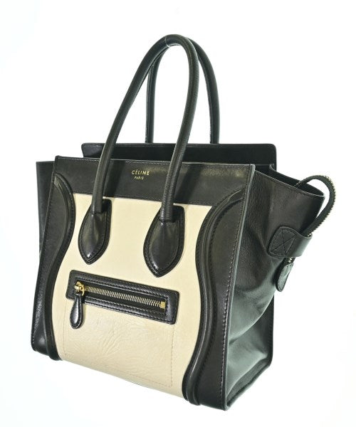 CELINE กระเป๋าถือ