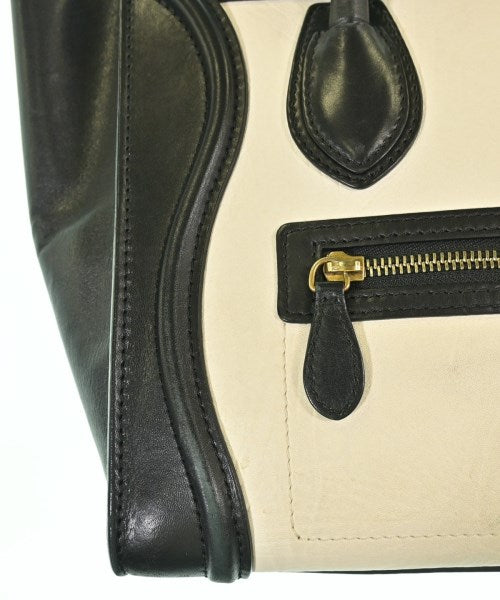 CELINE กระเป๋าถือ