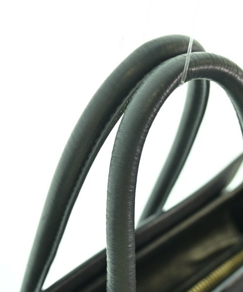 CELINE กระเป๋าถือ