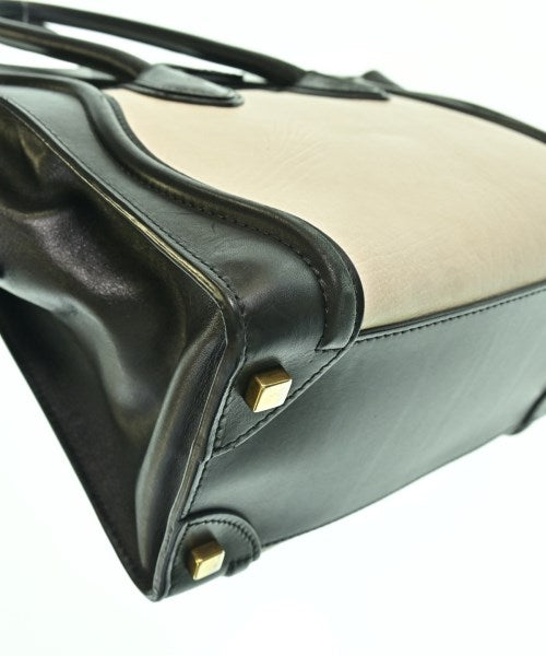 CELINE กระเป๋าถือ