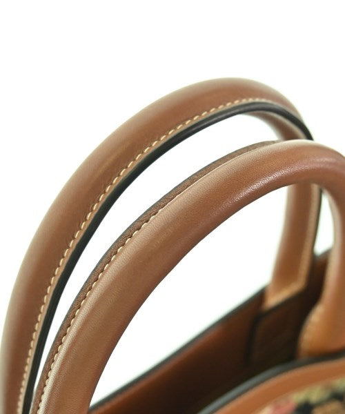 CELINE กระเป๋าถือขนาดใหญ่