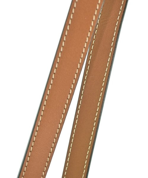 CELINE กระเป๋าถือขนาดใหญ่