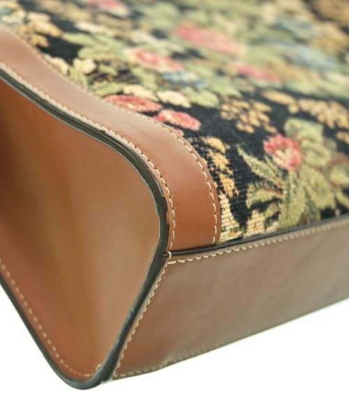 CELINE กระเป๋าถือขนาดใหญ่