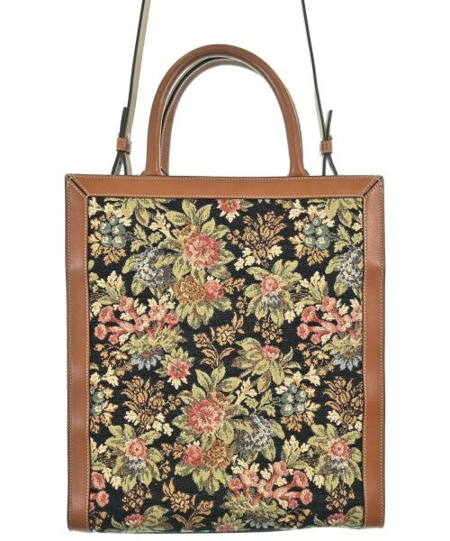 CELINE กระเป๋าถือขนาดใหญ่