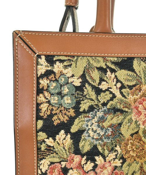 CELINE กระเป๋าถือขนาดใหญ่