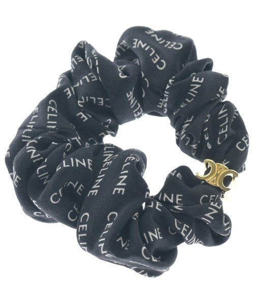 CELINE เครื่องประดับผม