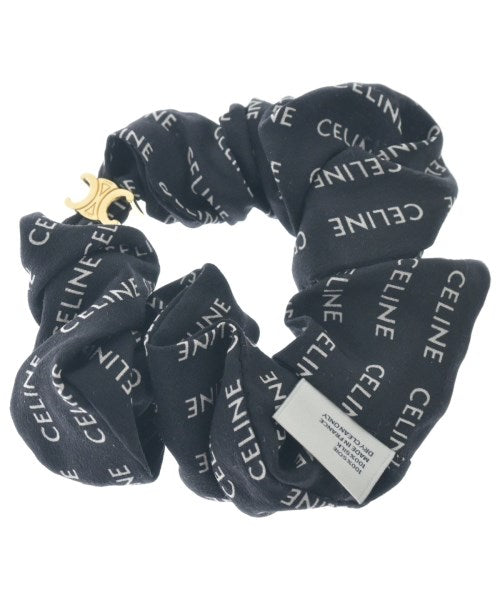 CELINE เครื่องประดับผม