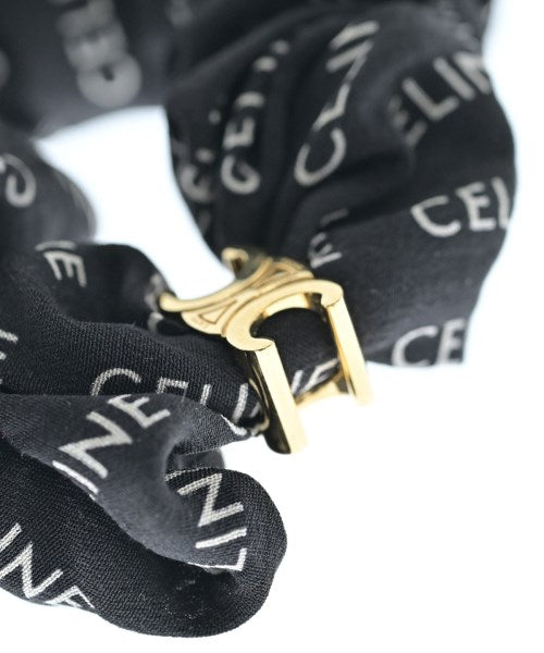 CELINE เครื่องประดับผม