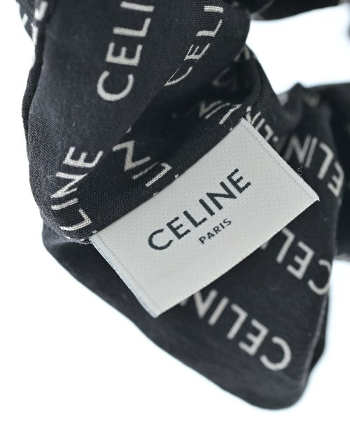 CELINE เครื่องประดับผม