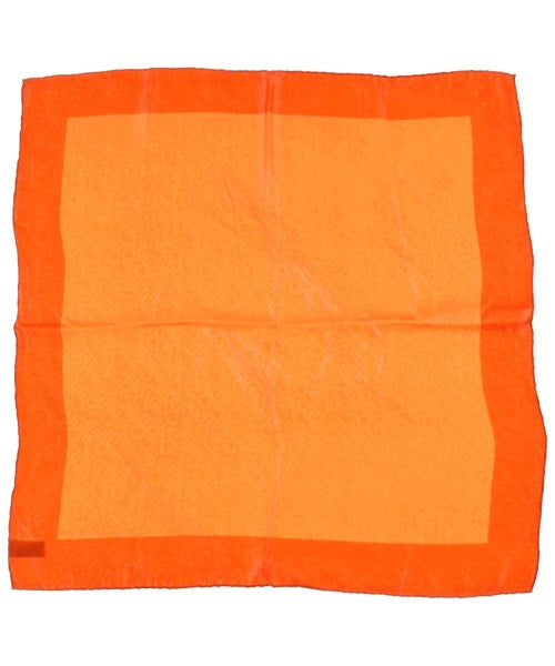 CELINE ผ้าพันคอ