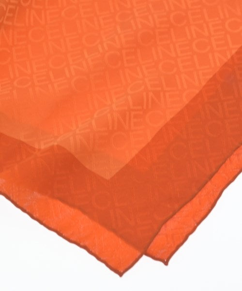 CELINE ผ้าพันคอ