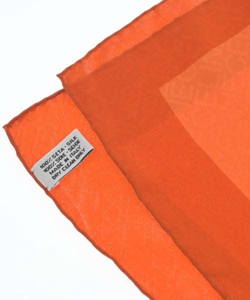 CELINE ผ้าพันคอ