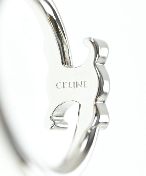 CELINE แหวน