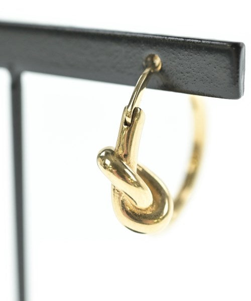 CELINE ต่างหู