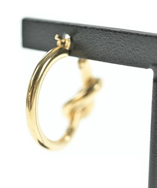 CELINE ต่างหู