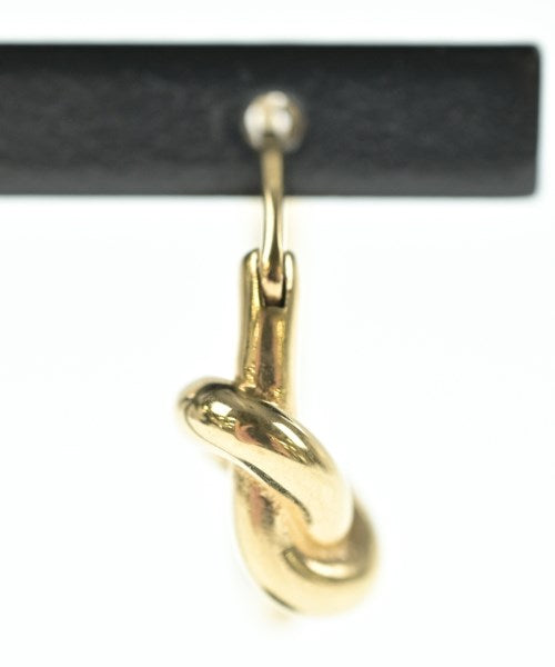 CELINE ต่างหู