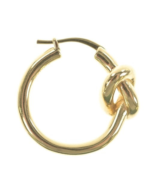 CELINE ต่างหู