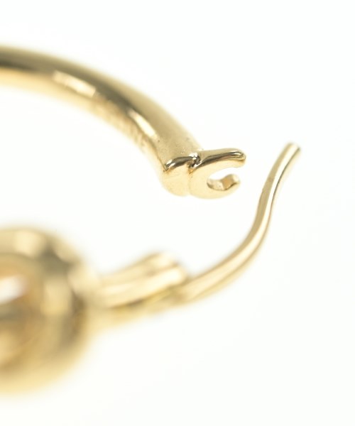 CELINE ต่างหู