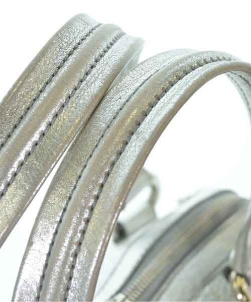 CELINE กระเป๋าใส่อุปกรณ์ขนาดใหญ่