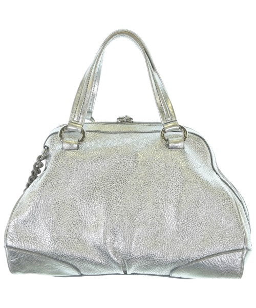 CELINE กระเป๋าใส่อุปกรณ์ขนาดใหญ่