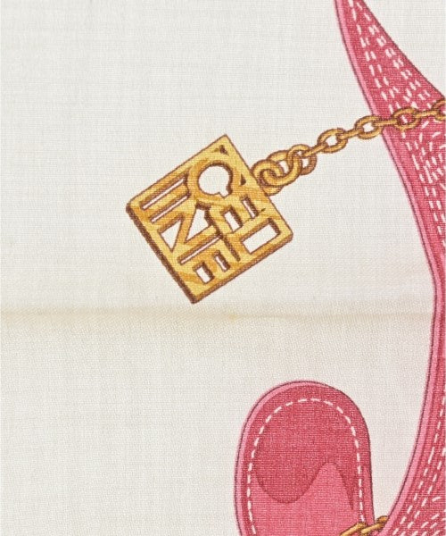 CELINE ผ้าพันคอ