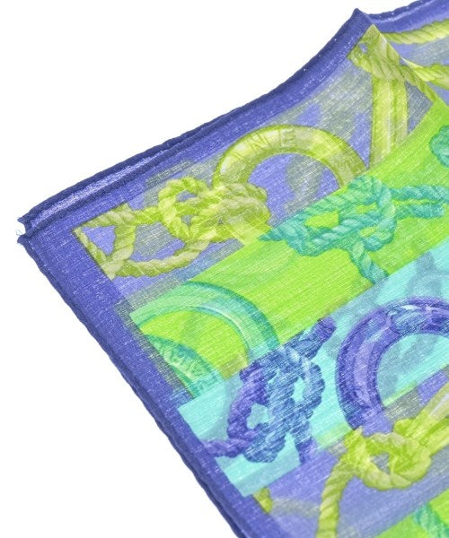 CELINE ผ้าพันคอ