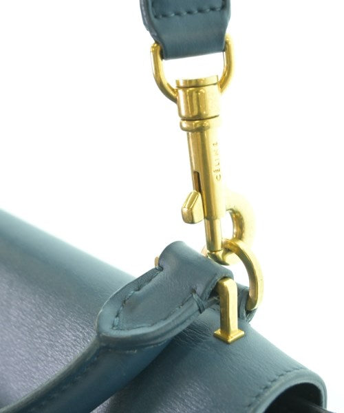 CELINE กระเป๋าถือ