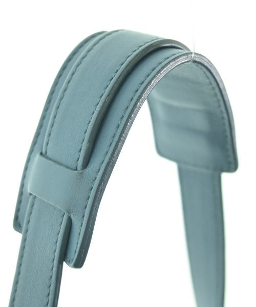 CELINE กระเป๋าถือ