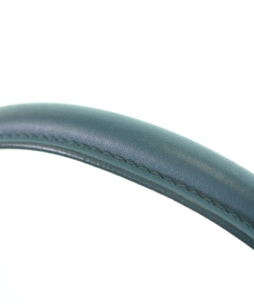 CELINE กระเป๋าถือ