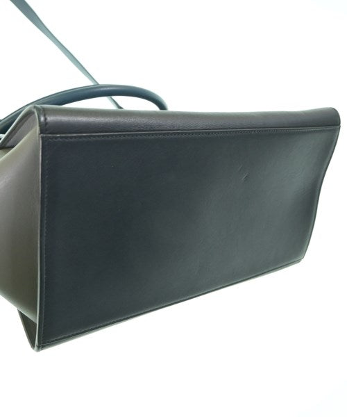 CELINE กระเป๋าถือ