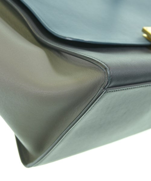 CELINE กระเป๋าถือ