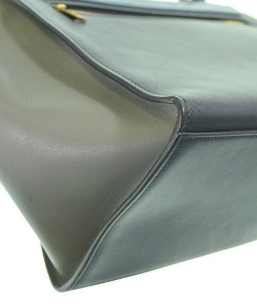 CELINE กระเป๋าถือ