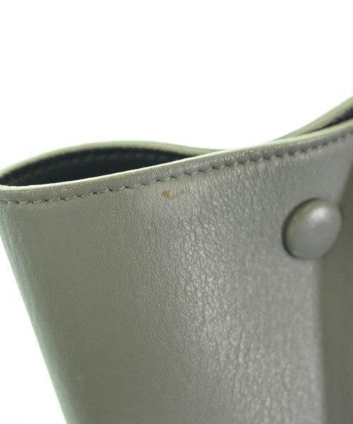 CELINE กระเป๋าถือ