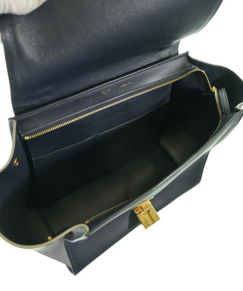 CELINE กระเป๋าถือ