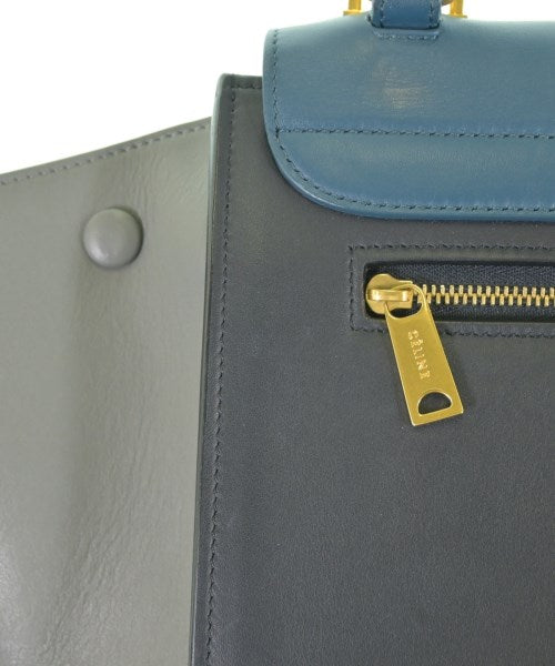 CELINE กระเป๋าถือ