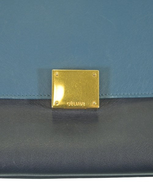 CELINE กระเป๋าถือ