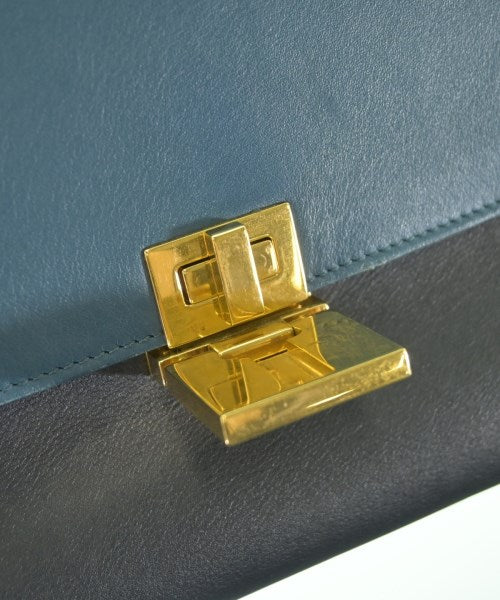 CELINE กระเป๋าถือ