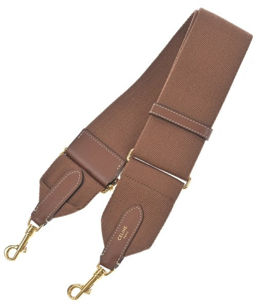 CELINE อื่นๆ