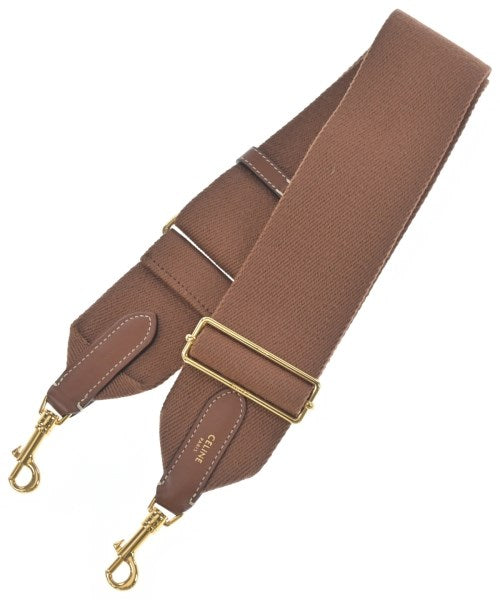 CELINE อื่นๆ