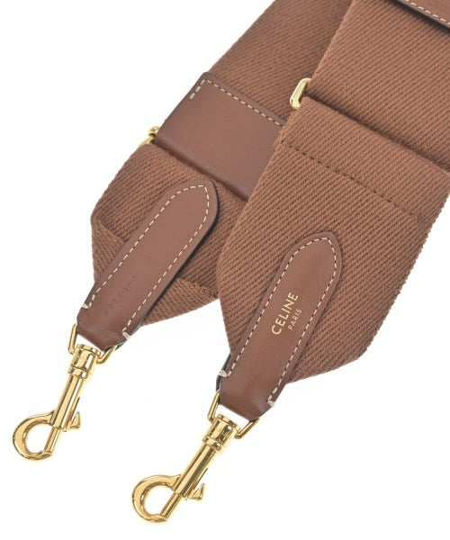 CELINE อื่นๆ