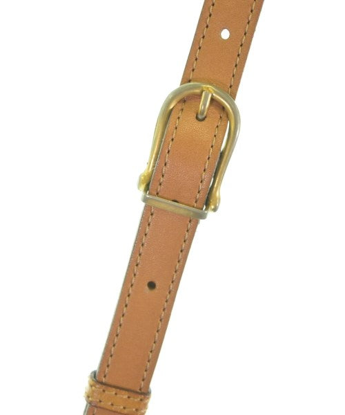 CELINE กระเป๋าสะพาย