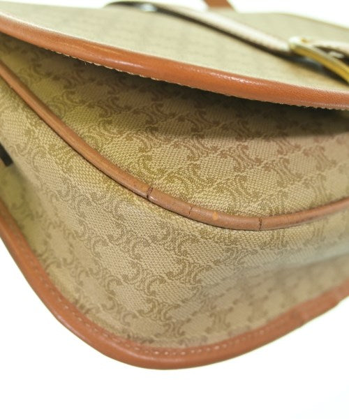 CELINE กระเป๋าสะพาย